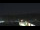 Webcam in New Bloomfield, Pennsylvania, 58.9 km entfernt
