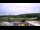 Webcam in New Bloomfield, Pennsylvanie, 64.3 km