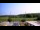 Webcam in New Bloomfield, Pennsylvania, 68.6 km