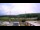 Webcam in New Bloomfield, Pennsylvanie, 65.1 km