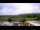Webcam in New Bloomfield, Pennsylvania, 65.8 km