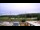 Webcam in New Bloomfield, Pennsylvanie, 35.2 km