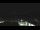 Webcam in New Bloomfield, Pennsylvania, 31.2 km