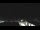 Webcam in New Bloomfield, Pennsylvania, 22.7 mi away