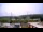 Webcam in New Bloomfield, Pennsylvania, 114.8 km