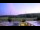 Webcam in New Bloomfield, Pennsylvania, 65.1 km entfernt
