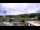 Webcam in New Bloomfield, Pennsylvania, 59.7 km