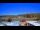 Webcam in New Bloomfield, Pennsylvania, 30.4 km