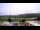 Webcam in New Bloomfield, Pennsylvanie, 59.7 km