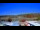 Webcam in New Bloomfield, Pennsylvania, 25.4 km entfernt