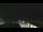 Webcam in New Bloomfield, Pennsylvania, 26.7 mi away
