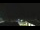 Webcam in New Bloomfield, Pennsylvania, 69.2 km