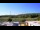 Webcam in New Bloomfield, Pennsylvania, 11.7 mi away