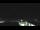 Webcam in New Bloomfield, Pennsylvania, 11.7 mi away