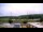 Webcam in New Bloomfield, Pennsylvania, 5.4 mi away