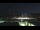 Webcam in New Bloomfield, Pennsylvania, 26.2 mi away