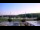 Webcam in New Bloomfield, Pennsylvania, 17.2 mi away