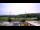 Webcam in New Bloomfield, Pennsylvania, 114.8 km