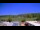 Webcam in New Bloomfield, Pennsylvania, 14.6 mi away