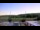 Webcam in New Bloomfield, Pennsylvania, 65.1 km