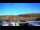 Webcam in New Bloomfield, Pennsylvania, 9.8 mi away