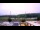 Webcam in New Bloomfield, Pennsylvanie, 114.8 km