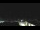 Webcam in New Bloomfield, Pennsylvania, 59.7 km