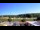 Webcam in New Bloomfield, Pennsylvania, 80.9 km entfernt