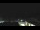 Webcam in New Bloomfield, Pennsylvania, 30.4 km