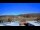 Webcam in New Bloomfield, Pennsylvania, 65.4 km entfernt