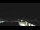 Webcam in New Bloomfield, Pennsylvania, 40 mi away