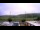 Webcam in New Bloomfield, Pennsylvania, 31.2 km