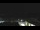 Webcam in New Bloomfield, Pennsylvania, 65.1 km