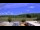 Webcam in New Bloomfield, Pennsylvania, 11.7 mi away