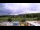 Webcam in New Bloomfield, Pennsylvania, 17.2 mi away