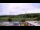 Webcam in New Bloomfield, Pennsylvania, 30.4 km entfernt