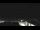 Webcam in New Bloomfield, Pennsylvania, 59.7 km entfernt
