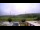 Webcam in New Bloomfield, Pennsylvania, 71 km entfernt