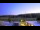 Webcam in New Bloomfield, Pennsylvania, 40 mi away