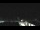 Webcam in New Bloomfield, Pennsylvania, 26.5 mi away