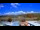 Webcam in New Bloomfield, Pennsylvania, 22.7 mi away