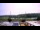 Webcam in New Bloomfield, Pennsylvania, 114.8 km