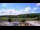 Webcam in New Bloomfield, Pennsylvania, 44.3 km