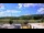 Webcam in New Bloomfield, Pennsylvania, 64.3 km