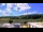 Webcam in New Bloomfield, Pennsylvania, 25.4 km