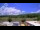 Webcam in New Bloomfield, Pennsylvania, 44.6 km