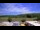Webcam in New Bloomfield, Pennsylvania, 91.9 km
