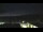 Webcam in New Bloomfield, Pennsylvanie, 65.8 km