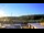 Webcam in New Bloomfield, Pennsylvania, 65.8 km