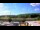 Webcam in New Bloomfield, Pennsylvania, 91.9 km